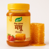 লিচু ফুলের মধু | Lychee Flower Honey
